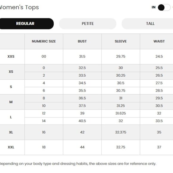 LOFT Polar Bear Pullover Sweater Silver Frost Heather XS Wool Blend - Picture 7 of 7